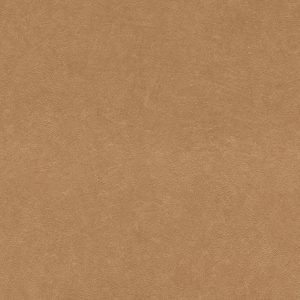 RASCH tapeta - b.b home passion VI