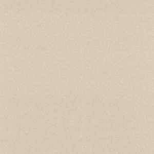 RASCH tapeta - b.b home passion VI