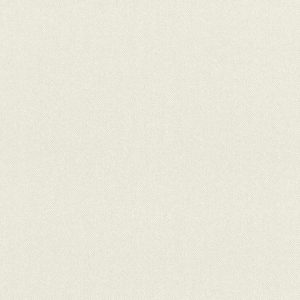 RASCH tapeta - b.b home passion VI