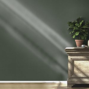 Alternative view of RASCH tapeta - b.b home passion VI