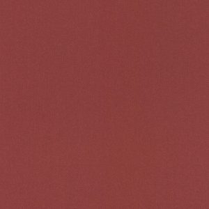 RASCH tapeta - b.b home passion VI