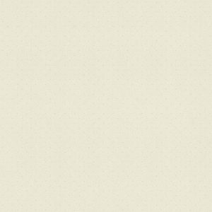 RASCH tapeta - b.b home passion VI