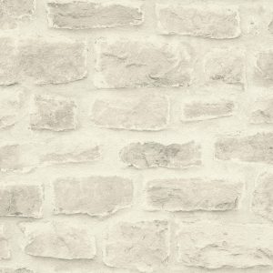 RASCH tapeta - b.b home passion VI