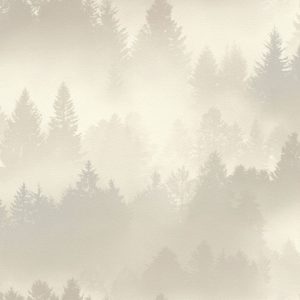 RASCH tapeta - b.b home passion VI