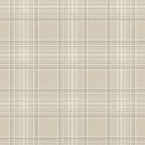 RASCH tapeta - b.b home passion VI