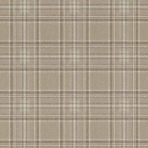 RASCH tapeta - b.b home passion VI