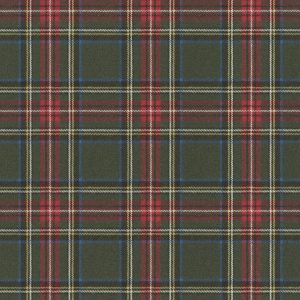 RASCH tapeta - b.b home passion VI