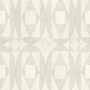 RASCH tapeta - b.b home passion VI