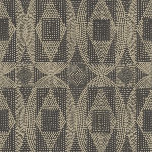 RASCH tapeta - b.b home passion VI