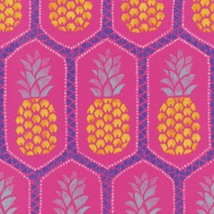 RASCH tapeta - b.b home passion VI