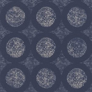 RASCH tapeta - b.b home passion VI