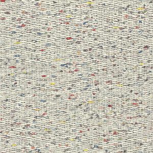 RASCH tapeta - b.b home passion VI