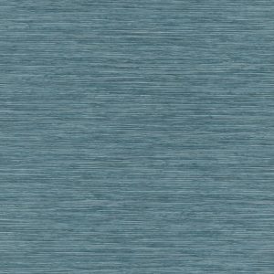 RASCH tapeta  - Allegretto 866445R