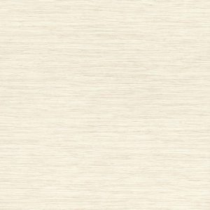 RASCH tapeta  - Allegretto 866452R