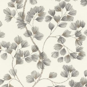 RASCH tapeta  - Allegretto 866933R