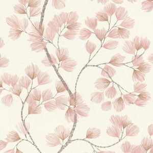 RASCH tapeta  - Allegretto 866940R