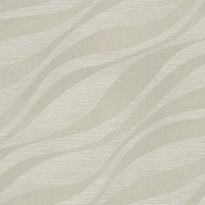 RASCH tapeta  - Sky Lounge 978018R