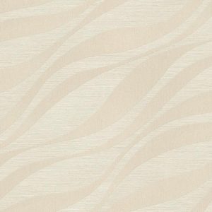 RASCH tapeta  - Sky Lounge 978025R