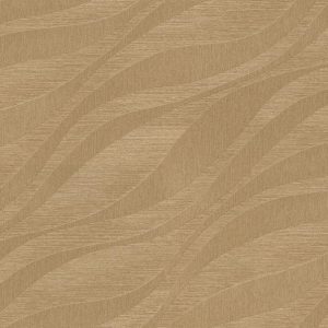 RASCH tapeta  - Sky Lounge 978049R