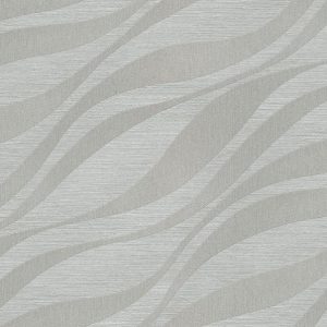 RASCH tapeta  - Sky Lounge 978056R