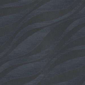 RASCH tapeta  - Sky Lounge 978063R