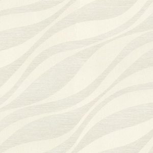 RASCH tapeta  - Sky Lounge 978070R