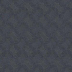 RASCH tapeta  - Sky Lounge 978100R