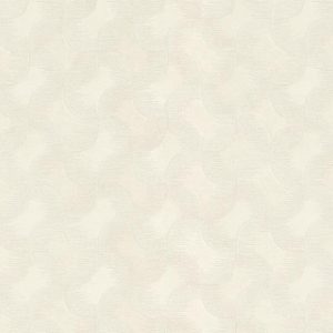 RASCH tapeta  - Sky Lounge 978117R