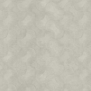 RASCH tapeta  - Sky Lounge 978131R