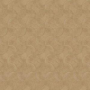 RASCH tapeta  - Sky Lounge 978148R