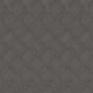 RASCH tapeta  - Sky Lounge 978155R