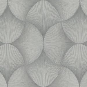 RASCH tapeta  - Sky Lounge 978209R