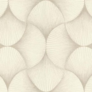 RASCH tapeta  - Sky Lounge 978216R