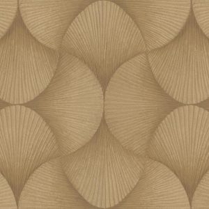 RASCH tapeta  - Sky Lounge 978230R