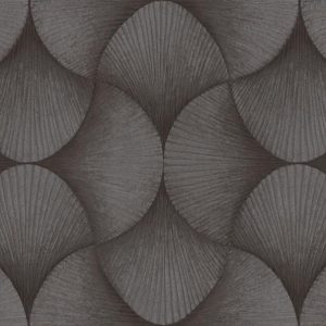 RASCH tapeta  - Sky Lounge 978247R