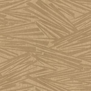 RASCH tapeta  - Sky Lounge 978308R