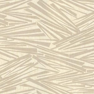 RASCH tapeta  - Sky Lounge 978322R