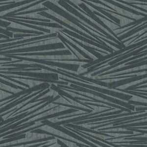 RASCH tapeta  - Sky Lounge 978346R