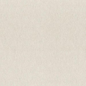 RASCH tapeta  - Sky Lounge 978414R