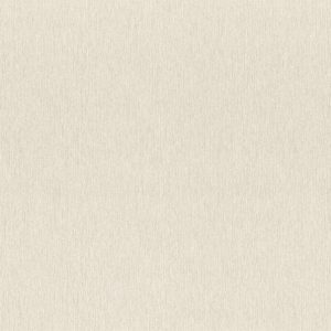 RASCH tapeta  - Sky Lounge 978421R