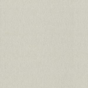 RASCH tapeta  - Sky Lounge 978438R