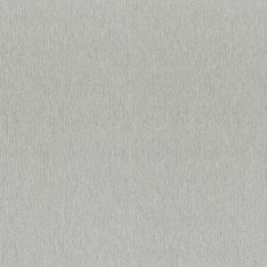 RASCH tapeta  - Sky Lounge 978445R