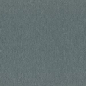 RASCH tapeta  - Sky Lounge 978452R