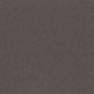 RASCH tapeta  - Sky Lounge 978476R