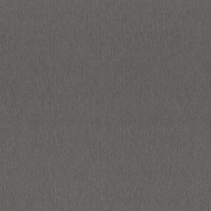 RASCH tapeta  - Sky Lounge 978483R