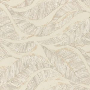 RASCH tapeta  - Ascona 979015R