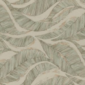 RASCH tapeta  - Ascona 979022R