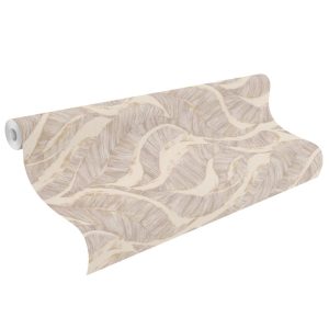 Alternative view of RASCH tapeta  - Ascona 979039R