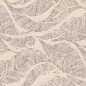 RASCH tapeta  - Ascona 979039R