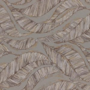 RASCH tapeta  - Ascona 979053R